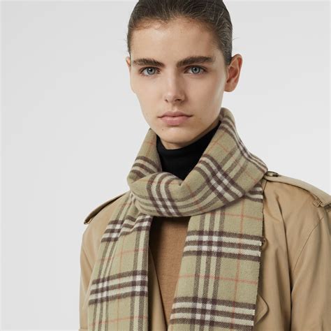 burberry scarves womens|burberry scarf women classic.